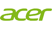acer