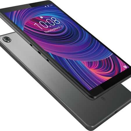 LENOVO TAB M8 LTE