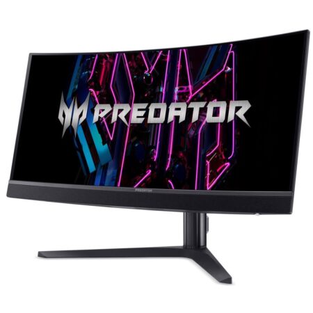 ACER PREDATOR X34 VBMIIPHUZX