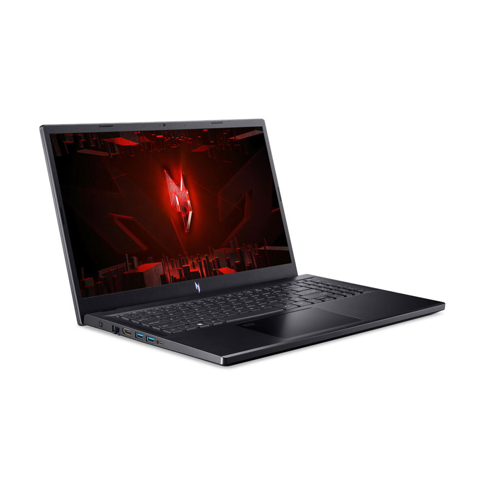 ACER NITRO V 15 ANV15-51-50N9 - Imagen 2