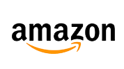 logo-amazon
