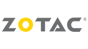 logo-zotac