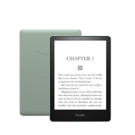 AMAZON KINDLE PAPERWHITE