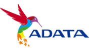 logo-adata