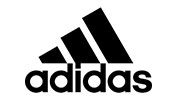 logo-adidas