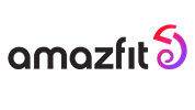 logo-amazfit