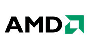 logo-amd