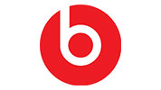 logo-beats