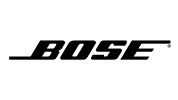 logo-bose
