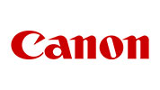 logo-canon