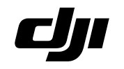 logo-dji