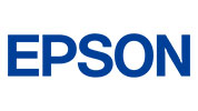 logo-epson