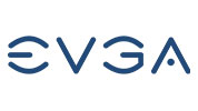logo-evga