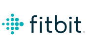 logo-fitbit