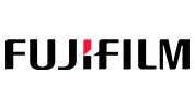 logo-fujifilm