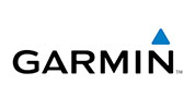 logo-garmin
