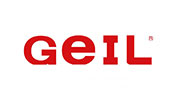 logo-geil