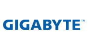 logo-gogabyte