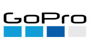 logo-gopro