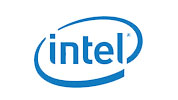 logo-intel