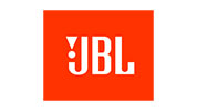 logo-jbl