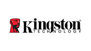 logo-kingston