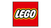 logo-lego