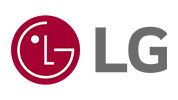logo-lg