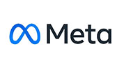 logo-meta