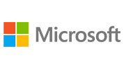 logo-microsoft