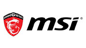 logo-msi