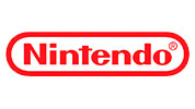 logo-nintendo