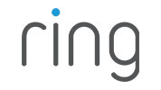 logo-ring