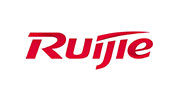 logo-ruije