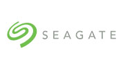 logo-seagate