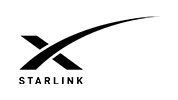 logo-starlink