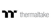 logo-thermaltake