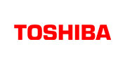 logo-toshiba