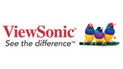 logo-viewsonic