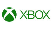 logo-xbox