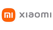 logo-xiaomi