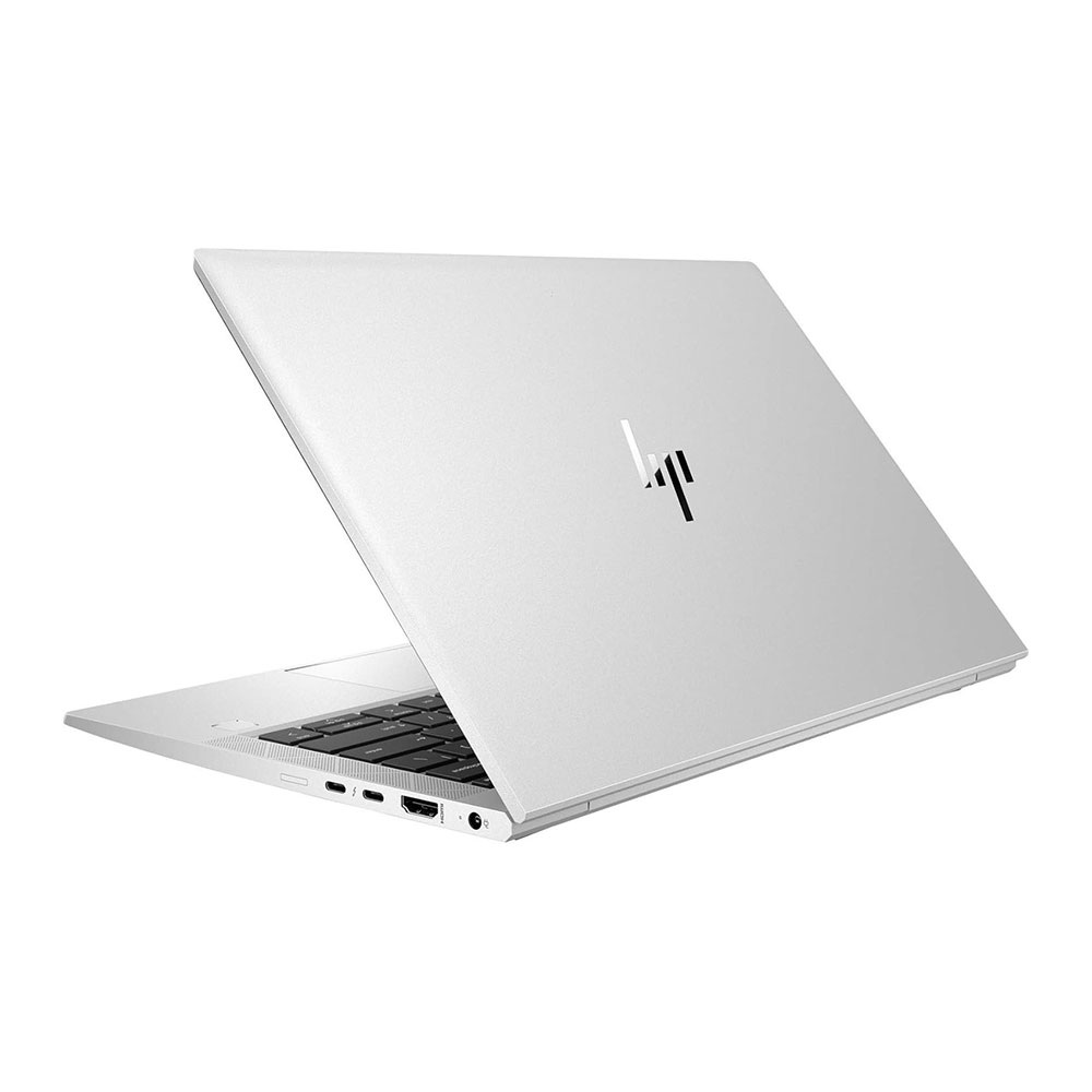 HP ELITEBOOK 830 G8 - Imagen 2