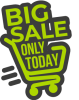 big-sale